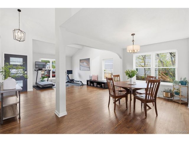 11014 Twilight Peak, Littleton, CO 80127