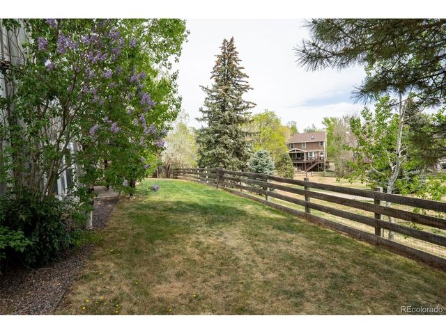 11014 Twilight Peak, Littleton, CO 80127