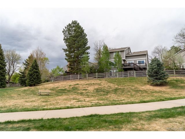 11014 Twilight Peak, Littleton, CO 80127