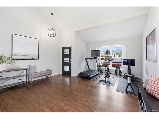 11014 Twilight Peak, Littleton, CO 80127