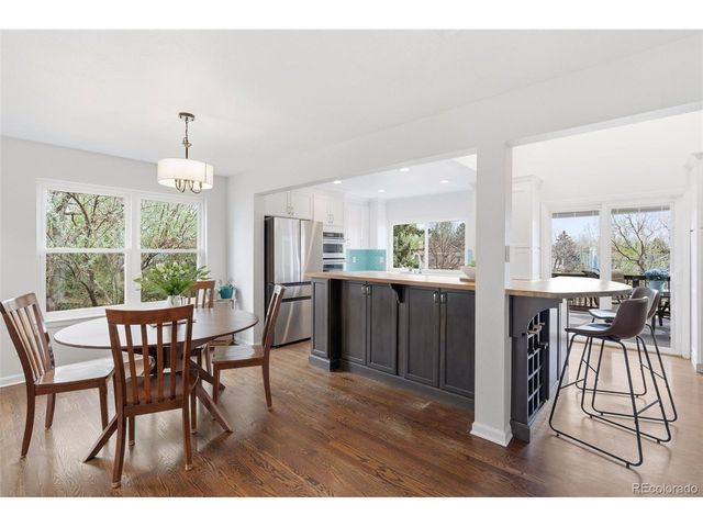 11014 Twilight Peak, Littleton, CO 80127