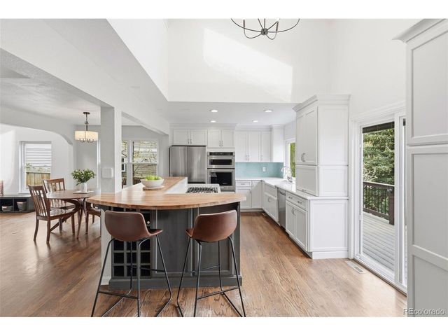 11014 Twilight Peak, Littleton, CO 80127