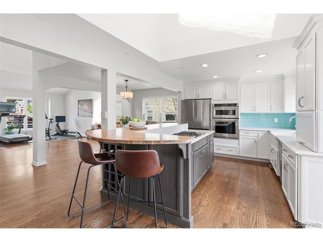 11014 Twilight Peak, Littleton, CO 80127