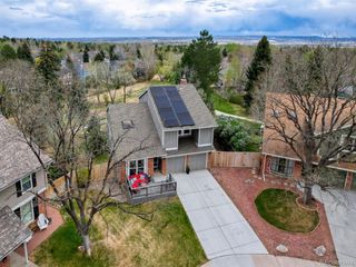 11014 Twilight Peak, Littleton, CO 80127