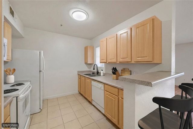 6955 North Durango Drive 3081, Las Vegas, NV 89149