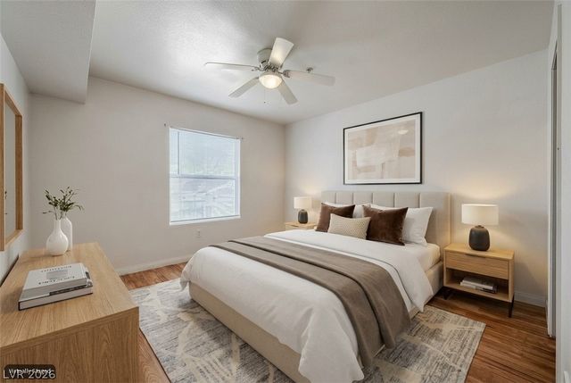 6955 North Durango Drive 3081, Las Vegas, NV 89149