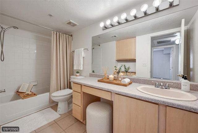 6955 North Durango Drive 3081, Las Vegas, NV 89149
