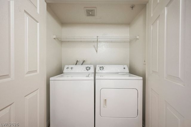 6955 North Durango Drive 3081, Las Vegas, NV 89149