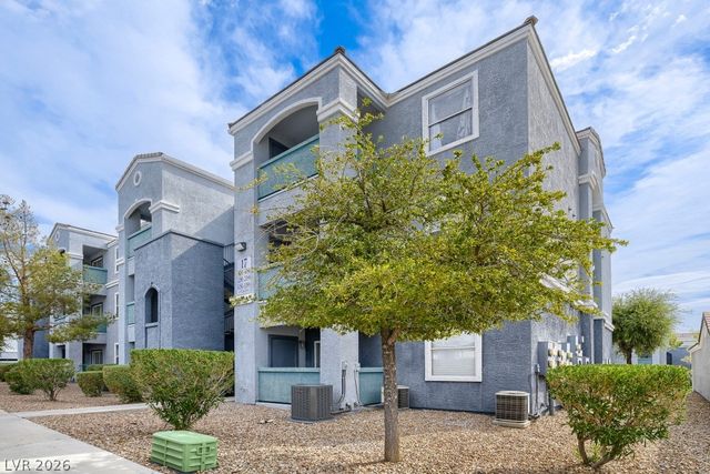 6955 North Durango Drive 3081, Las Vegas, NV 89149
