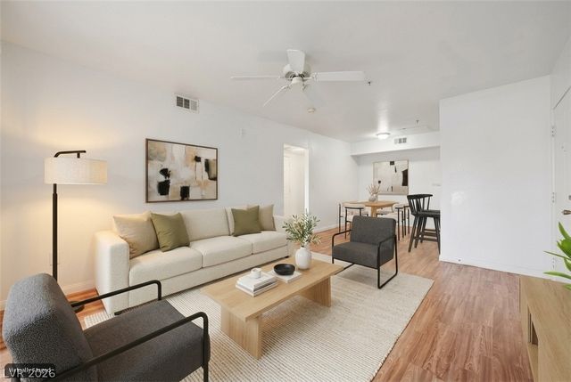 6955 North Durango Drive 3081, Las Vegas, NV 89149