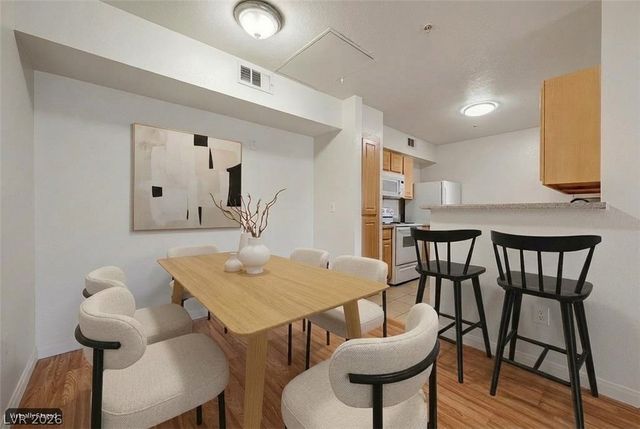 6955 North Durango Drive 3081, Las Vegas, NV 89149