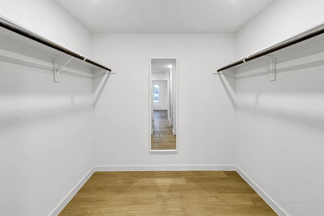 1015 20th Street, Hempstead, TX 77445