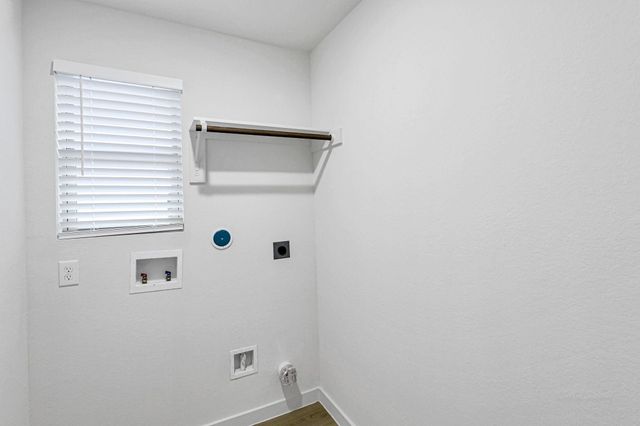 1015 20th Street, Hempstead, TX 77445