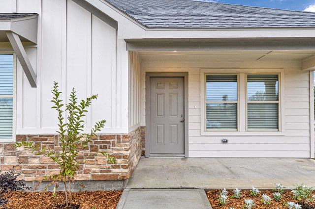 1015 20th Street, Hempstead, TX 77445