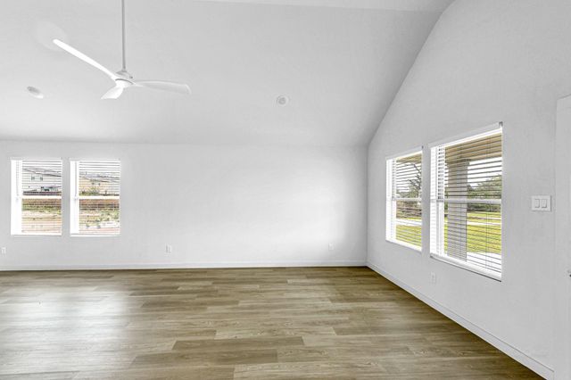 1015 20th Street, Hempstead, TX 77445