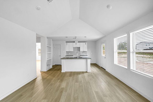 1015 20th Street, Hempstead, TX 77445