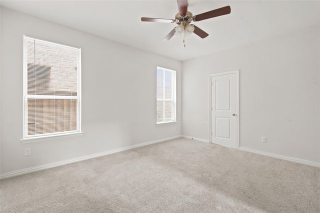 2036 Almassera Drive, Little Elm, TX 75068