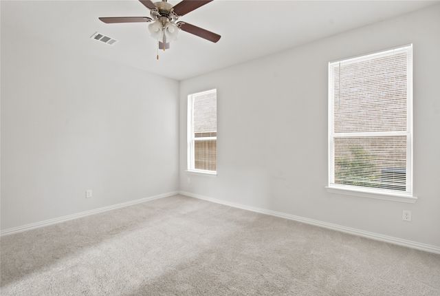 2036 Almassera Drive, Little Elm, TX 75068