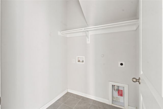 2036 Almassera Drive, Little Elm, TX 75068