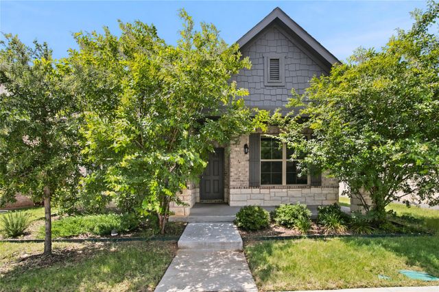 2036 Almassera Drive, Little Elm, TX 75068
