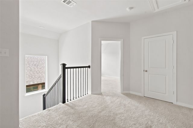 2036 Almassera Drive, Little Elm, TX 75068