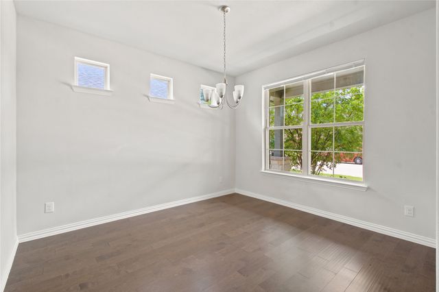 2036 Almassera Drive, Little Elm, TX 75068