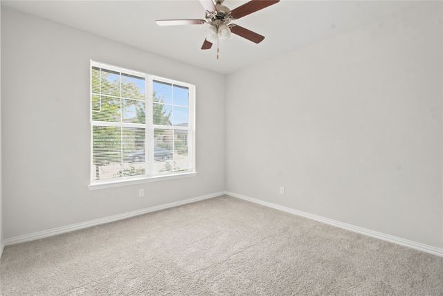 2036 Almassera Drive, Little Elm, TX 75068