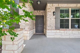2036 Almassera Drive, Little Elm, TX 75068