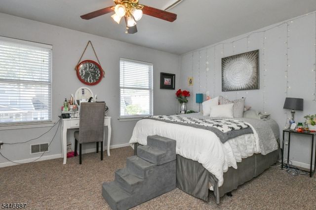 455 2nd Ave, Garwood Boro, NJ 07027