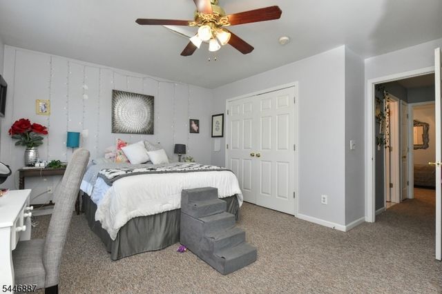 455 2nd Ave, Garwood Boro, NJ 07027