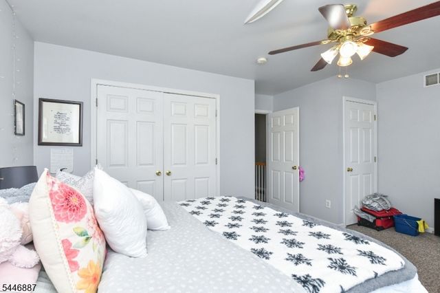 455 2nd Ave, Garwood Boro, NJ 07027