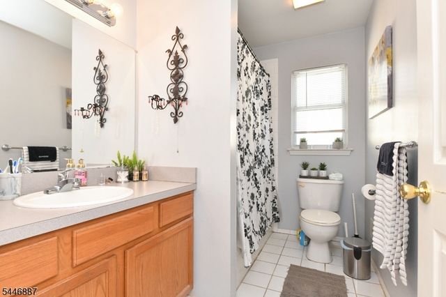 455 2nd Ave, Garwood Boro, NJ 07027