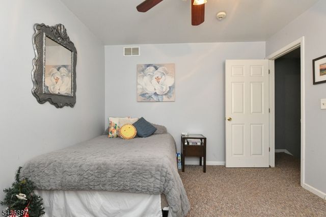 455 2nd Ave, Garwood Boro, NJ 07027