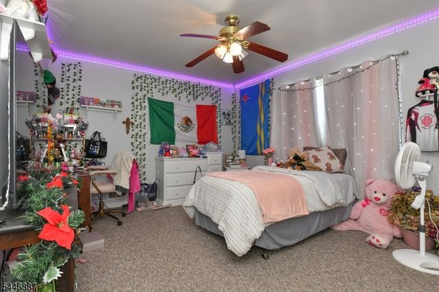 455 2nd Ave, Garwood Boro, NJ 07027