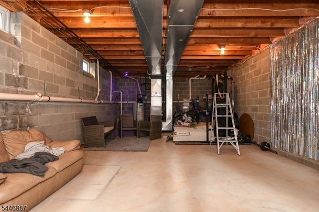 455 2nd Ave, Garwood Boro, NJ 07027