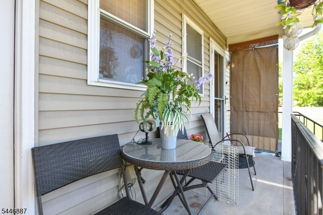 455 2nd Ave, Garwood Boro, NJ 07027
