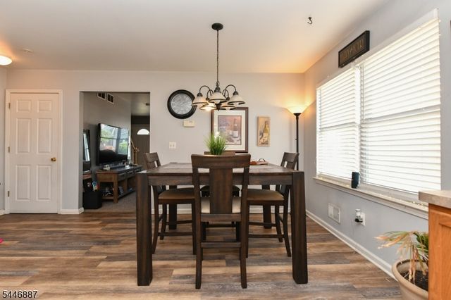 455 2nd Ave, Garwood Boro, NJ 07027