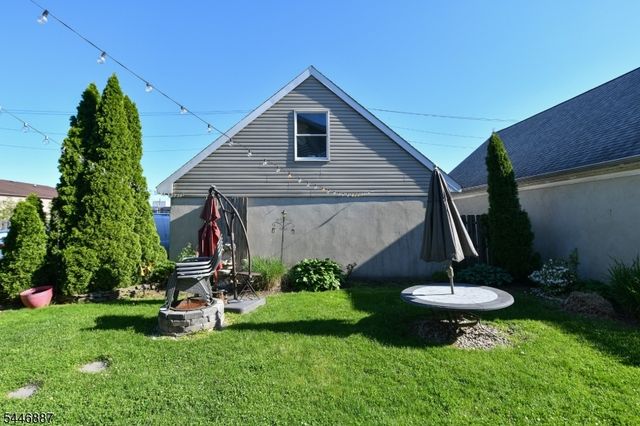 455 2nd Ave, Garwood Boro, NJ 07027