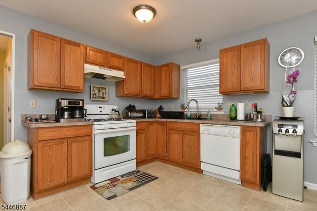 455 2nd Ave, Garwood Boro, NJ 07027