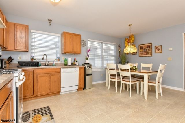 455 2nd Ave, Garwood Boro, NJ 07027