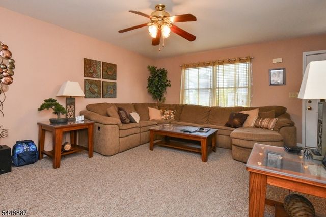 455 2nd Ave, Garwood Boro, NJ 07027