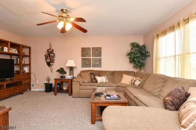 455 2nd Ave, Garwood Boro, NJ 07027