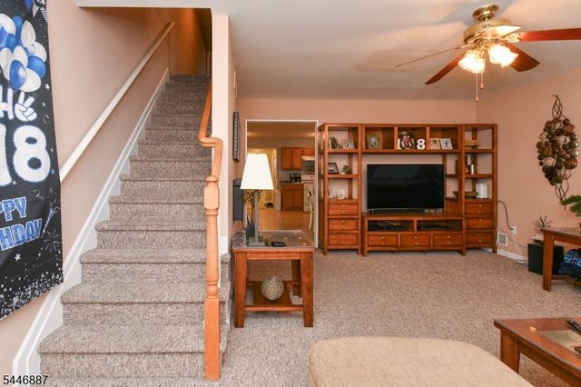 455 2nd Ave, Garwood Boro, NJ 07027