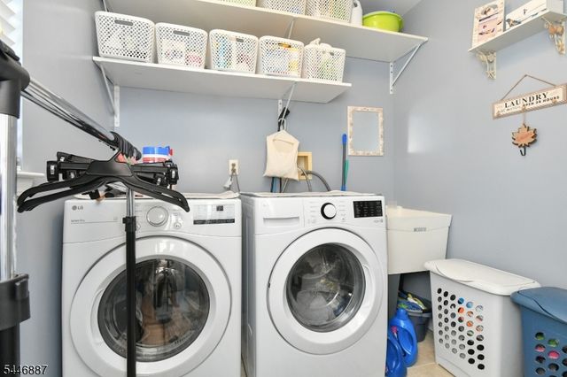 455 2nd Ave, Garwood Boro, NJ 07027