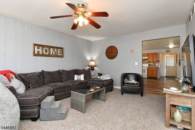 455 2nd Ave, Garwood Boro, NJ 07027