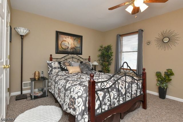 455 2nd Ave, Garwood Boro, NJ 07027