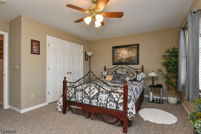 455 2nd Ave, Garwood Boro, NJ 07027