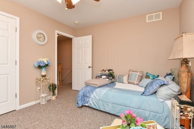 455 2nd Ave, Garwood Boro, NJ 07027