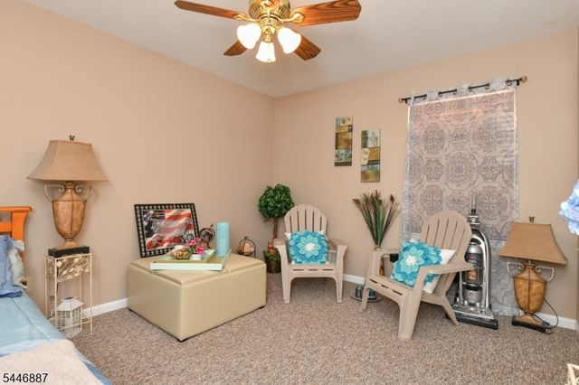 455 2nd Ave, Garwood Boro, NJ 07027