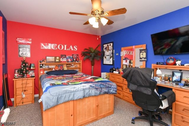 455 2nd Ave, Garwood Boro, NJ 07027